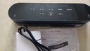 美的（Midea）真空封口機(jī) 家用小型全自動(dòng)真空包裝機(jī) 食品塑封機(jī)干濕兩用大吸力真空保鮮打包機(jī) MJ-CF07X7-101 曬單實(shí)拍圖