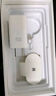 OPPO K12x 8GB+128GB 鈦空灰 政府國家補(bǔ)貼 120Hz旗艦級OLED直屏 80W閃充 5500mAh大電池 驍龍5G手機(jī) 曬單實拍圖