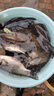 趣玲瓏雞心型掛環(huán)鉛墜扁墜抗水流魚(yú)墜海竿遠(yuǎn)投鉛墜漁具配件海桿傳 雞心掛環(huán)10克（10個(gè)） 曬單實(shí)拍圖