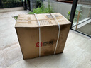 西昊M59Pro人體工學(xué)椅家用電腦辦公電競椅人工力學(xué)座椅學(xué)生椅子AS-302 曬單實拍圖