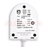 飛利浦電動(dòng)牙刷充電器HX6100配 HX6721/3296/3216/3226/6512/6712 曬單實(shí)拍圖