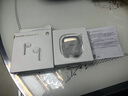 華為FreeBuds SE3真無(wú)線(xiàn)藍牙耳機半入耳式通話(huà)高音質(zhì)超長(cháng)續航運動(dòng)跑步游戲低延遲適用于Mate70pro蘋(píng)果 流光金丨曬單送趣味掛件保護套 曬單實(shí)拍圖
