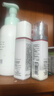 歐萊雅（L'OREAL）套裝復顏抗皺水乳護膚禮盒緊致女士護膚化妝品保濕面霜送女友禮物 復顏抗皺護膚套裝 曬單實(shí)拍圖