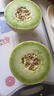 玉菇甜瓜冰淇淋現摘正宗新鮮水果整箱當季水果香瓜冰淇淋 【超值裝】 3斤(凈重2.7斤) 曬單實(shí)拍圖