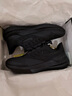 耐克NIKE跑步鞋男氣墊WINFLO SHIELD 9運(yùn)動鞋DM1106-007黑43 曬單實(shí)拍圖