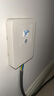 公牛（BULL）漏電保護(hù)開(kāi)關(guān) GTP系列 86型漏電保護(hù)開(kāi)關(guān) 32A大功率漏保開(kāi)關(guān) LE2 曬單實(shí)拍圖