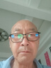 翼麥 YEORMIOY防藍光老花眼鏡男女同款遠近兩用看遠看近老花鏡正品送長(cháng)輩父母 防藍光老花眼鏡 250度/推薦60-64歲 曬單實(shí)拍圖