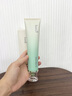 Tondi 清新美白牙膏150g去黃去煙漬牙垢除口臭亮白清新口氣護(hù)牙齦 曬單實(shí)拍圖