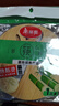美麗雅 隔熱墊餐桌防燙墊竹制碗墊耐高溫盤(pán)子砂鍋墊杯墊 曬單實(shí)拍圖