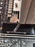 宏碁掠奪者（PREDATOR）2TB SSD固態(tài)硬盤 M.2接口(NVMe協(xié)議) GM7系列｜NVMe PCIe 4.0讀速7200MB/s  AI電腦存儲配件 曬單實拍圖