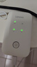 聯(lián)想原裝隨身wifi6支持5G設(shè)備2025款移動(dòng)無(wú)線上網(wǎng)卡官方正品免插卡全國(guó)通用網(wǎng)絡(luò)無(wú)限流量便攜式筆記本 聯(lián)想高端【W(wǎng)iFi6Pro】極速光纖+3000毫安 2025款官方原裝【支持5G/4G聯(lián)想中興 曬單實(shí)拍圖