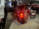 雅迪【重磅新品】冠能S 白鯊90S 電動(dòng)自行車(chē)通勤代步長(cháng)續航智能電動(dòng)車(chē)【門(mén)店自提】 顏色到店自選 曬單實(shí)拍圖