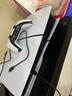 PlayStation 索尼（SONY）PS5 PlayStation5（輕薄版 1TB）光驅(qū)版 國(guó)行主機(jī) PS5slim 游戲機(jī)《死亡擱淺》 曬單實(shí)拍圖