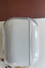 Apple/蘋果 AirPods Pro (第二代) 搭配MagSafe充電盒 (USB-C) 蘋果耳機(jī) 藍(lán)牙耳機(jī) 適用iPhone/iPad/Mac 曬單實(shí)拍圖