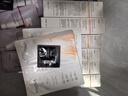 珀萊雅（PROYA）雙抗護(hù)膚品套裝(爽膚水乳液)化妝品護(hù)膚品禮盒生日禮物男女 曬單實(shí)拍圖