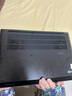 ThinkPad【國家補(bǔ)貼20%】T14p AI PC酷睿Ultra5 14.5英寸高性能工程師本筆記本電腦 32G 1TB 3K 商務(wù)辦公本 曬單實(shí)拍圖