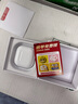 【直營正品丨降噪Air4代】適配蘋果真無線ANC降噪藍牙半入耳式耳機iPhone16/15/14Pro頂配airpods4 【原版同功能pods4降噪版】 【主動降噪+空間音頻+三真電量】 曬單實拍圖