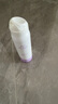 曼秀雷敦新碧舒護物理防曬噴霧100ml 清爽隔離提亮敏感肌女生高倍防曬霜乳 曬單實(shí)拍圖