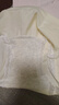 允橘內褲女純棉夏季薄款中腰少女內褲三角學(xué)生褲衩褲頭甜美青少年透氣 軟糯純棉內褲 【粉+綠+黃】 3條 均碼 【建議80-125斤】 曬單實(shí)拍圖