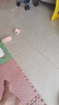 三鼎電熱開(kāi)水桶開(kāi)水器商用燒水桶奶茶店家用不銹鋼保溫?zé)崴按笕萘空糁笸胺栏蔁伦油癝D-30L-D加厚款 曬單實(shí)拍圖