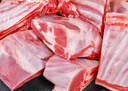 凘夢(mèng)沅內(nèi)蒙古特產(chǎn)蘇尼特羊肉手把肉送禮錫林郭勒原產(chǎn)烤肉露營(yíng)燒烤食材 內(nèi)蒙古原產(chǎn)手把肉凈重5斤 曬單實(shí)拍圖