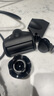 戴森（DYSON）精準(zhǔn)造型吹風(fēng)機(jī) Supersonic r 電吹風(fēng) 負(fù)離子 速干護(hù)發(fā) 沙龍級(jí)美發(fā)科技 HD17晨曦粉色 七夕禮物 曬單實(shí)拍圖