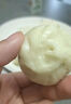 皇家小虎嵊州風(fēng)味手工老面小籠包2斤/約40個(gè) 早餐包子半成品食品 源頭直發(fā) 曬單實(shí)拍圖