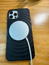 Apple 蘋(píng)果 iPhone 16系列/16e/Pro/ProMax/Plus 二手手機 顏色內存參考質(zhì)檢報告 蘋(píng)果 iPhone 16 Pro 曬單實(shí)拍圖