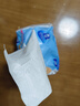 維達(dá)（Vinda）抽紙【孫穎莎推薦】超韌3層150抽*40包S碼 餐巾紙 新舊隨機(jī) 整箱  曬單實拍圖