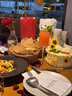 元祖（GANSO）6號處女座蛋糕500g 動物奶油星座蛋糕 生日蛋糕同城配送當(dāng)天送達(dá) 曬單實拍圖