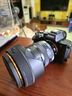 適馬24-70mm F2.8 DG DN II ART 二代全畫幅微單標(biāo)準(zhǔn)變焦鏡頭 索尼E卡口【送主圖配件】 套餐二（升級卡色金環(huán)UV） 曬單實(shí)拍圖