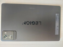 聯(lián)想平板電腦 國家補貼 拯救者Y700三代 8.8寸mini小平板 165Hz高刷電競 驍龍8Gen3 2.5K 12+256G黑 曬單實(shí)拍圖