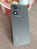 華為手機華為Mate70 pro選購鏈接】新品5G手機x70i 全景NFC 大電池長續(xù)航 十面抗摔 五星防水防塵 絨黑色【12GB+512GB】 藍牙套裝版【180天只換不修+保修3年】 曬單實拍圖
