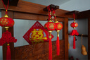 騰龍（Tamron）A064S 16-30mm F/2.8 Di III VXD G2大光圈超廣角變焦鏡頭 風(fēng)光旅游 全畫幅微單鏡頭(索尼全幅E口) 曬單實(shí)拍圖