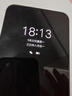 榮耀X70 【國家補(bǔ)貼15%】新品5G手機(jī) 金標(biāo)十面抗摔 IP69防水 8300mAh青海湖電池 幻夜黑 12GB+512GB【2年碎屏險+2年店鋪延?！?官方標(biāo)配 曬單實(shí)拍圖