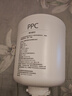 米家小米米家凈水器600G復合濾芯PPC2 適用于H600G/600G 曬單實(shí)拍圖