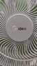 美的（Midea）【幸運(yùn)草安睡1S】一級(jí)能效直流變頻聲控電風(fēng)扇家用遙控臥室靜音落地扇臺(tái)式桌面抗菌大風(fēng)力轉(zhuǎn)頁扇 曬單實(shí)拍圖
