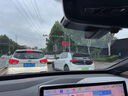 盯盯拍K3行車記錄儀專用于大眾速騰帕薩特探岳途觀L邁騰高爾夫 64G卡 曬單實(shí)拍圖