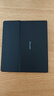 掌閱（iReader）Ocean 4C 7英寸彩色墨水屏 電子書(shū)閱讀器 輕薄便攜閱讀電紙書(shū) 手寫(xiě)平板電腦看漫學(xué)習(xí)筆記辦公本 曬單實(shí)拍圖
