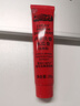 LUCAS' PAPAW OINTMENT盧卡氏番木瓜膏25g金盾版 潤唇保濕護膚 蚊蟲叮咬曬后修護男女用 曬單實拍圖