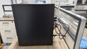 航向者/AOC i5 13400F/14400F/RTX5060/4060游戲電競設計臺式電腦主機DIY組裝電腦整機裝機全套吃雞辦公 套三：13400F丨512G丨RTX3050 曬單實(shí)拍圖