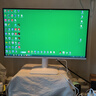 飛利浦（PHILIPS）27英寸 IPS 120Hz 全高清低藍(lán)光節(jié)能認(rèn)證 四邊微邊框 HDMI/VGA 商用辦公娛樂顯示屏 顯示器 27E2N2100W 曬單實(shí)拍圖