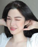儒意（RUYI）377美白面膜補水男士保濕淡斑提亮膚色女抗皺緊致抗衰老去黃第1名 曬單實(shí)拍圖