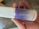 【推薦拍3】拜耳康王米諾地爾酊搽劑男性脫發(fā)生發(fā)液5%濃度60ml脫發(fā)嚴重專(zhuān)用藥生發(fā)密發(fā)溢脂性掉發(fā)長(cháng)發(fā)劑送上藥器 曬單實(shí)拍圖