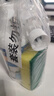 TONBEEN桌面清潔劑課桌椅清洗劑馬克筆擦學習書桌辦公桌白板去污500mL 曬單實拍圖