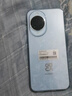 華為 nova 14  256GB 冰晶藍(lán) 后置多焦段質(zhì)感人像 鴻蒙AI 100W超級(jí)快充 華為手機(jī)【贈(zèng)話費(fèi)券】國(guó)家補(bǔ)貼 曬單實(shí)拍圖