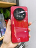 簡(jiǎn)高【冰晶玻璃】華為mate70pro手機殼輕奢炫彩防摔保護套Mate 70保護殼時(shí)尚鏡頭全包硅膠邊框氣囊后殼 深空黑 華為Mate 70Pro/Pro+ 曬單實(shí)拍圖