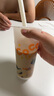 紐麥福（Meadow fresh）新西蘭進(jìn)口跑跑牛4.0g蛋白全脂高鈣兒童學(xué)生純牛奶200ml*24盒  曬單實(shí)拍圖