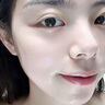 Losoki瑞士進(jìn)口377面膜美白補(bǔ)水淡斑提亮膚色女男士抗皺緊致抗衰老熬夜 曬單實(shí)拍圖