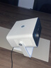 飛利浦（PHILIPS）NeoPix 245投影儀家用 智能家庭影院 便攜云臺(tái)投影機(jī)（TOF無(wú)感對(duì)焦 無(wú)感梯形 1080P物理分辨率） 曬單實(shí)拍圖